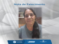 MARIA LAIDE CHAVES PAIM WROBLESKI