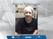 MARIA MADALENA FRANCIO SGARBI