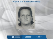 MARIA MAIBERG DA SILVA