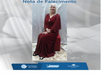 MARIA ONELIA MOTTA DA SILVA BATISTA