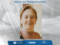 MARIA ILDA PADILHA RIBEIRO