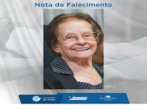 MARIA RAMOS ESTROVISPY