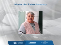 MARIA SALETE MORGENSTERN