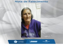 MARIA SANTINA DA SILVEIRA