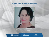 MARIA CEZIRA FRANCISCATTO