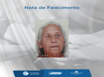 MARIA TEREZINHA OSORIO FERREIRA