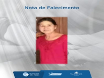 MARIA DE LOURDES DE LIMA