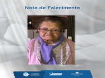 MARIA DA LUZ CORRÊA VELASQUES MACHADO