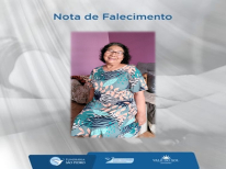 MARIA DO CARMO PEREIRA