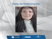 MARIA ELIDIA FURTADO