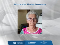 MARIA MARTINS DE MELLO RIBAS