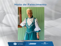 MARIA DOS PRAZERES VELOSO