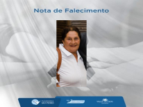 MARIA NELCI DOS SANTOS