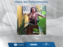 MARIA APARECIDA CARVALHO MAIA