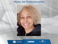 MARIA DE LURDES RIBEIRO DE OLIVEIRA