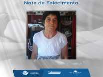 MARIA CARNEIRO SALES