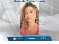 MARIA CLEIDIVANE BEZERRA GONÇALVES