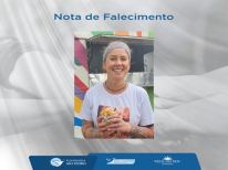 MARIANNA COELHO DE SOUZA