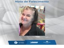 MARILENE BASSO DOS SANTOS