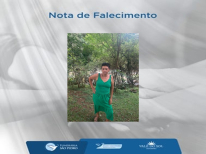 MARINEZ DE FATIMA VOJCIECHOVSKI DA SILVA