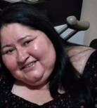 MARIZA PIRES DO PRADO