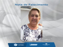 MARLENE PALHANO ALVES