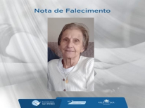 MARLENE MARIA VERONESE BOSCARI