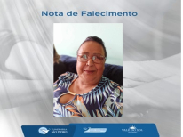 MARLENE SANTOS DE OLIVEIRA