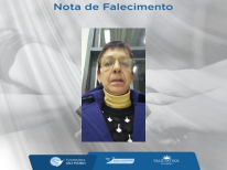 MARILENE BROCCO CONTE