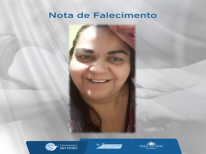 MARTA SEVERINA DOS SANTOS