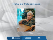 MATILDE BURGER BERTO