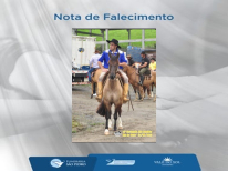 MAURI FERNANDO MORAIS