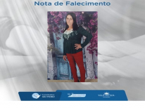 MAXIMINA  FERREIRA RIBEIRO