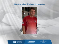 MAXIMINO ALVES JUNIOR