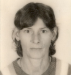 ANGELINA PIORLLI CONTE