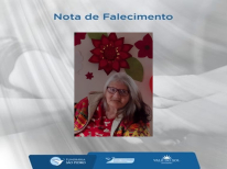 MERCEDES DA SILVA MORAES