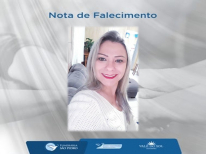 MICHELLE CARLA BONDAN