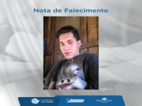 WILLIAN JONATAN FERNANDES SOARES