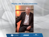 MIGUEL SPAUTZ DE SOUZA