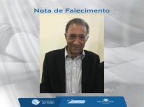 MIGUEL RIBEIRO BRANCO