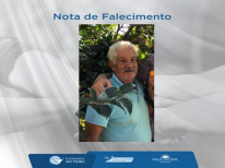 MILAN GUIDO DE ABREU CARDONETTI