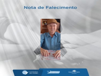 MILTON JOSE CARNEIRO