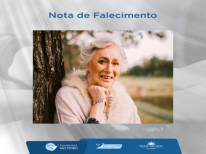 MIRIA LEDA LESSING THIBES