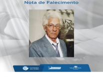 JOSE LEONIDAS MIRO LEMOS