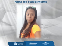 MAYRA DO CARMO SOARES GOMES