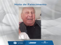 MOACIR ANTONIO MOSCHETTA