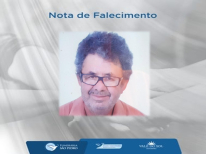 MOACIR WALKER DA SILVA