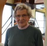 MARIA  ADCONCEIÇÃO MORONA