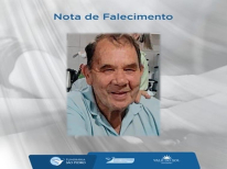 NABOR ALVES DOS SANTOS