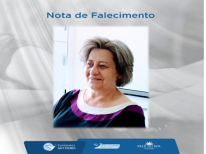 MARIA NAIR DOS SANTOS